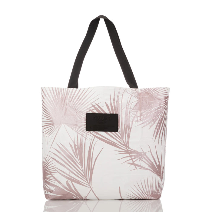 Reversible Tote