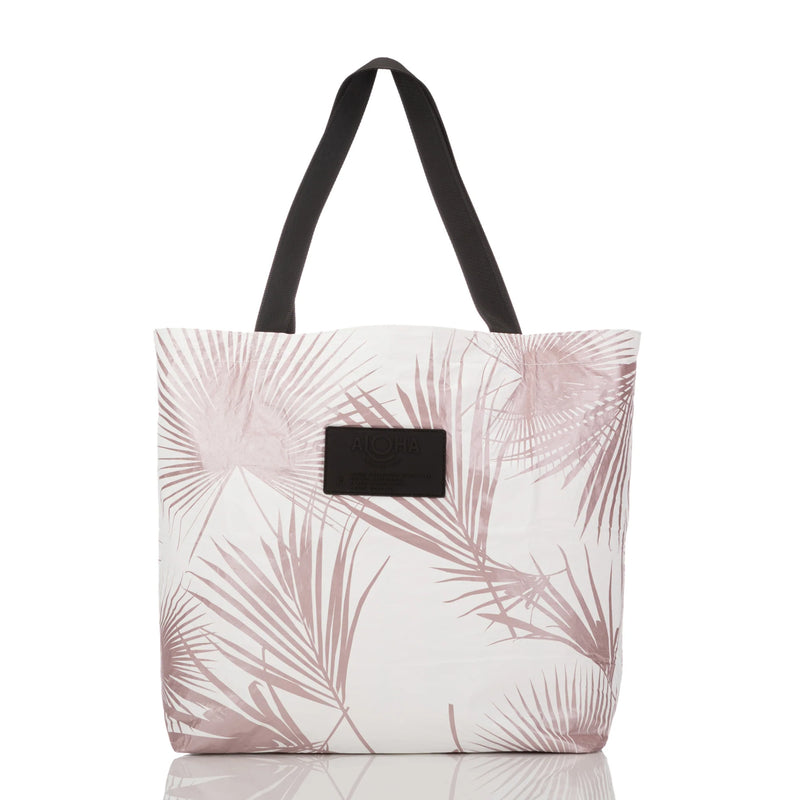 Reversible Tote