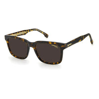 Havana Chunky Square Frame