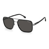 Dark Ruthenium Black
