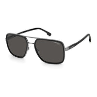 Black Vintage Frame